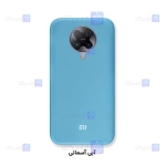 قاب سیلیکونی اصلی Xiaomi Redmi K30 Pro