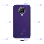 قاب سیلیکونی اصلی Xiaomi Redmi K30 Pro