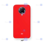 قاب سیلیکونی اصلی Xiaomi Redmi K30 Pro