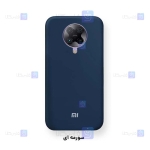 قاب سیلیکونی اصلی Xiaomi Redmi K30 Pro