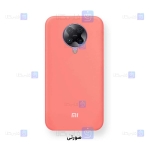 قاب سیلیکونی اصلی Xiaomi Redmi K30 Pro