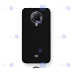 قاب سیلیکونی اصلی Xiaomi Redmi K30 Pro