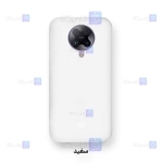 قاب سیلیکونی اصلی Xiaomi Redmi K30 Pro