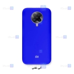 قاب سیلیکونی اصلی Xiaomi Redmi K30 Pro