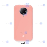 قاب سیلیکونی اصلی Xiaomi Redmi K30 Pro