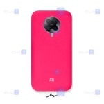قاب سیلیکونی اصلی Xiaomi Redmi K30 Pro