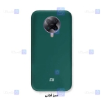 قاب سیلیکونی اصلی Xiaomi Redmi K30 Pro
