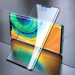 گلس فول Huawei Mate 30 Pro مدل Red Label