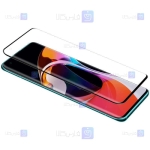 گلس فول Xiaomi Mi 10 Pro مدل Red Label