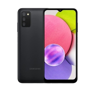 گوشی Samsung Galaxy A03s با 3 گیگ رم و ظرفیت 32 گیگابایت