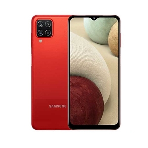گوشی Samsung Galaxy A12 Nacho با 4 گیگ رم و ظرفیت 64 گیگابایت