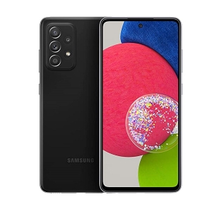 گوشی Samsung Galaxy A52s 5G با 8 گیگ رم و ظرفیت 128 گیگابایت