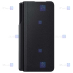 کیف اصلی سامسونگ Samsung Galaxy Z Fold 3 5G همراه با قلم S Pen