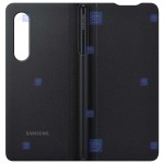 کیف اصلی سامسونگ Samsung Galaxy Z Fold 3 5G همراه با قلم S Pen