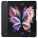 کیف اصلی سامسونگ Samsung Galaxy Z Fold 3 5G همراه با قلم S Pen