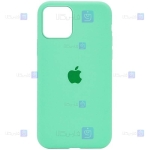 قاب سیلیکونی اپل Apple iPhone 13 Mini