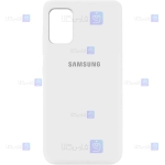 قاب سیلیکونی Samsung Galaxy A03s