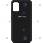 قاب سیلیکونی Samsung Galaxy A03s