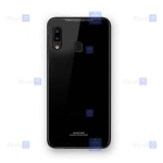 قاب پشت گلس Samsung Galaxy A20e