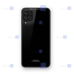 قاب پشت گلس Samsung Galaxy A22 4G