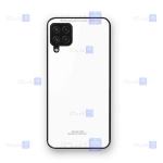 قاب پشت گلس Samsung Galaxy A22 4G