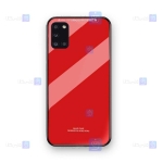 قاب پشت گلس Samsung Galaxy A31