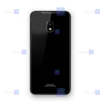 قاب پشت گلس Samsung Galaxy J3 Pro