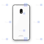 قاب پشت گلس Samsung Galaxy J3 Pro