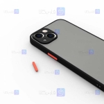 قاب پشت مات Apple iphone 13 Mini