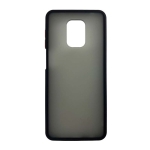 قاب پشت مات Xiaomi Redmi Note 10 Lite