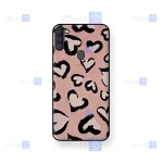 قاب فانتزی Samsung Galaxy A11 مدل Valentino