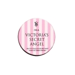 قاب فانتزی دخترانه Apple iPhone 13 مدل Victoria’s Secret