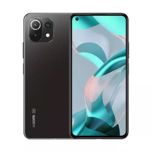 گوشی Xiaomi 11 Lite 5G NE با ظرفیت 128 گیگابایت