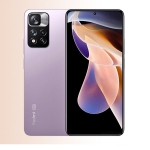 گوشی Xiaomi 11i با رم 8 و ظرفیت 256 گیگابایت