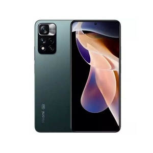 گوشی Xiaomi 11i با رم 8 و ظرفیت 128 گیگابایت