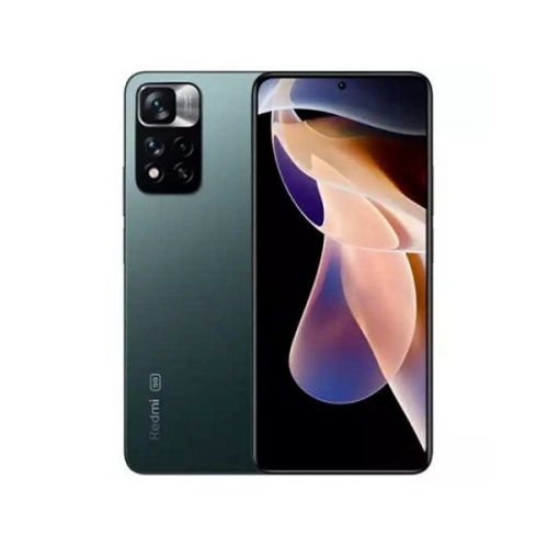 گوشی Xiaomi 11i با رم 8 و ظرفیت 256 گیگابایت