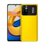 گوشی Xiaomi Poco M4 Pro 5G با رم 6 گیگ و ظرفیت 128 گیگابایت