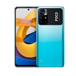 گوشی Xiaomi Poco M4 Pro 5G با رم 6 گیگ و ظرفیت 128 گیگابایت