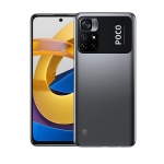 گوشی Xiaomi Poco M4 Pro 5G با رم 6 گیگ و ظرفیت 128 گیگابایت
