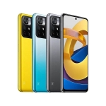 گوشی Xiaomi Poco M4 Pro 5G با رم 6 گیگ و ظرفیت 128 گیگابایت