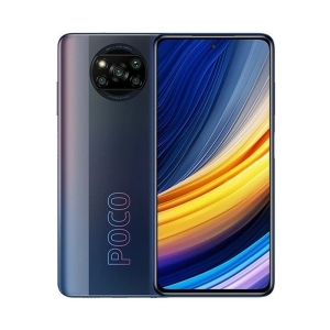 گوشی  Xiaomi Poco X3 Pro با 8 گیگ رم و ظرفیت 256 گیگابایت