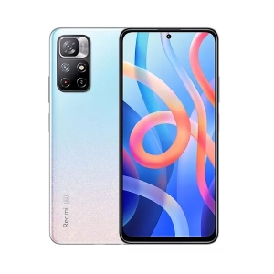 گوشی  Xiaomi Redmi Note 11T 5G با رم 8 گیگ و ظرفیت 256 گیگابایت