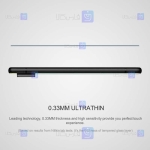 گلس فول نیلکین Google Pixel 6 مدل CP+ Pro