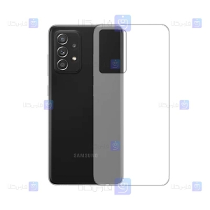 برچسب پشت نانو Samsung Galaxy A53 5G