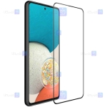 گلس نیلکین Samsung Galaxy A53 5G مدل CP+ Pro
