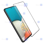گلس نیلکین Samsung Galaxy A53 5G مدل CP+ Pro