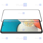 گلس نیلکین Samsung Galaxy A53 5G مدل CP+ Pro