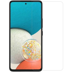 گلس نیلکین Samsung Galaxy A53 5G مدل H+ Pro