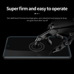 گلس نیلکین Samsung Galaxy A53 5G مدل H+ Pro