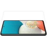 گلس نیلکین Samsung Galaxy A53 5G مدل H+ Pro